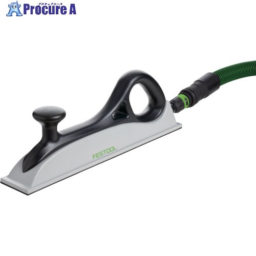 FESTOOL ϥɥ HSK-A80x400(496964) 00523647 1 824-5700 ٸѡ