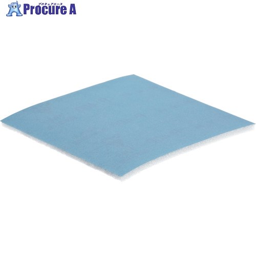 FESTOOL グラナットソフト P320 115mmx25m(497095) 00526581 1巻 ■▼824-5719 【送料都度見積】