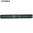 亀倉 HP-3用ピストンシャフト HP3/4-3/4 1本 ▼824-8265