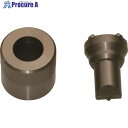 亀倉 ポートパンチャー用標準替刃 穴径6mm バリアフリータイプ E-06 1S ▼824-8267