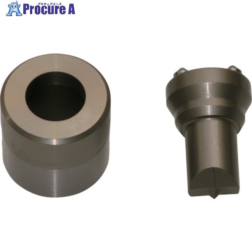  ݡȥѥ㡼ɸؿ 13mm Хꥢե꡼ E-13 1S 824-8284
