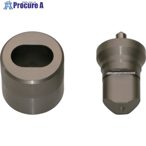  ݡȥѥ㡼ɸؿ 1115mm Хꥢե꡼ E-11X15 1S 824-8288