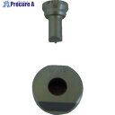 亀倉 ポートパンチャー用標準替刃 穴径11mm N-11 1S ▼824-8294