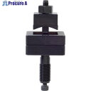 亀倉 HP-3用替刃 穴サイズ45×45mm NP45KA 1S ▼824-8344
