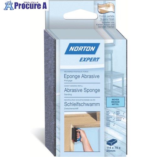 NORTON ֡ۥѡȥǥ󥰥ݥ 2NX-66254444677 1 825-2517