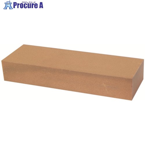 NORTON ノートン インディア砥石 FB24 2V-61463685585 50個 ■▼825-2534 【送料都度見積】