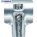 HALDER シンプレックス用ハウジング アルミニウム製 径40 3122.040 1個 ■▼825-9354 【送料都度見積】