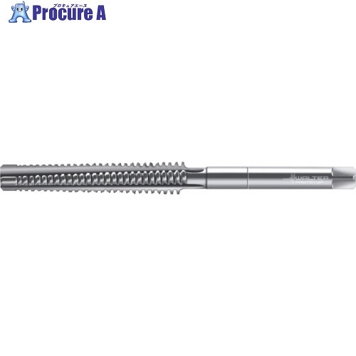 Prototyp ͤں勵å 29100-TR22X5 1 825-9404 ٸѡ O585