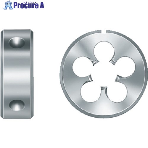 Prototyp  62000-UNC6 1 825-9419 ٸѡ O585