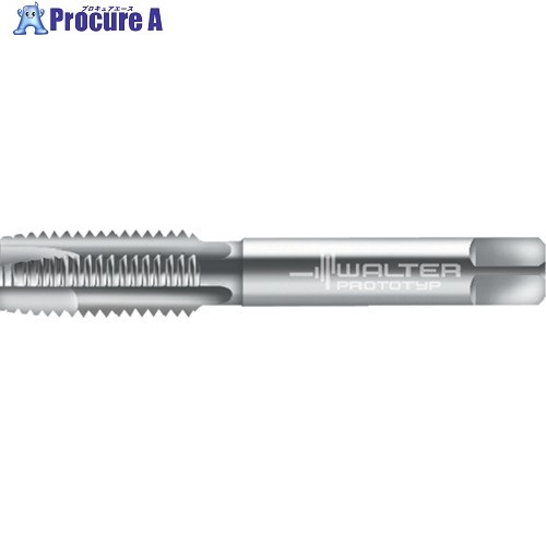 Prototyp 硼ȥޥ󥿥å 20160-M4 1 825-9468 ٸѡ O585