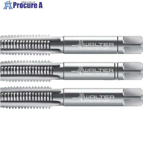 Prototyp ϥɥåץå 30060-M8 1 825-9542 ٸѡ O585