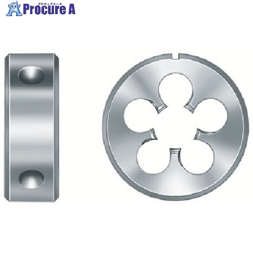 Prototyp  60000-M2 1 825-9564 ٸѡ O585