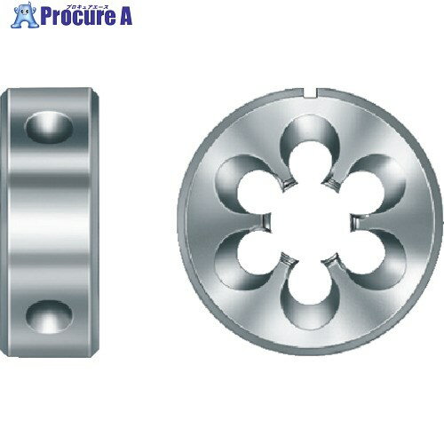 Prototyp  60003-M14 1 825-9576 ٸѡ O585