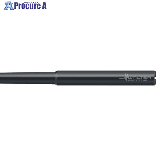 Prototyp ConeFitѥץ AK610.Z16.E10.005 1 825-9730 ٸѡ O585
