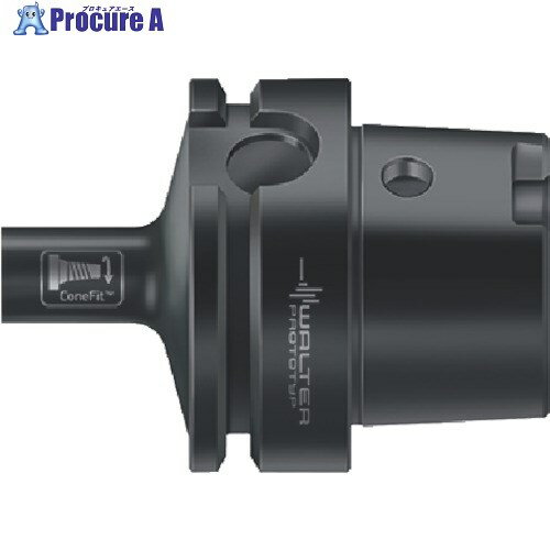 Prototyp ConeFit AK631.H63A.E16.056 1 825-9746 ٸѡ O585