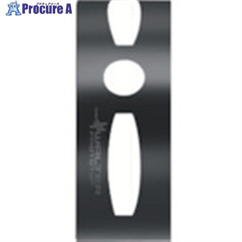 Prototyp ConeFit AK681.C5.E16.050 1 825-9761 ٸѡ O585