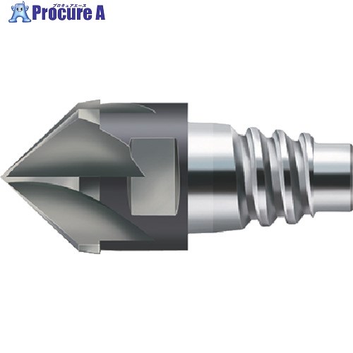 Prototyp ConeFit AH3E58318-E12-1/2 1 825-9796 ٸѡ O585