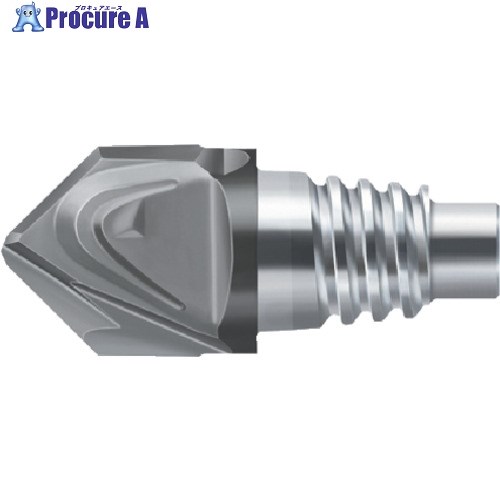 Prototyp ̼ꥫå H1E58118-E10-10 2 825-9869 ٸѡ O585