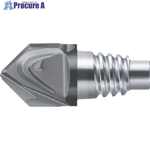 Prototyp ̼ꥫå H1E58318-E12-12 2 825-9872 ٸѡ O585