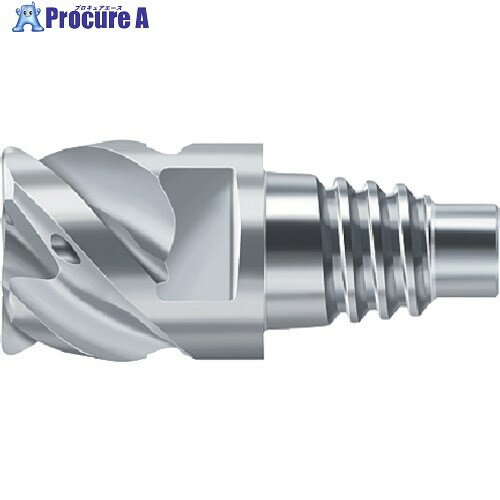 Prototyp Protomax Inox ɥߥ H2EC38217-E16-16-3 1 825-9898 ٸѡ...