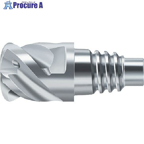 Prototyp Protomax Inox ɥߥ H2EC94717-E16-16 1 825-9912 ٸѡ ...