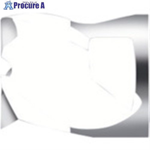 Prototyp ɥߥ H6E2211-E12-12 1 826-0034 ٸѡ O585