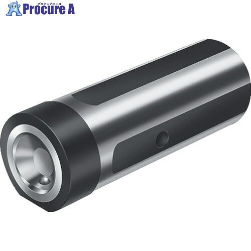 Walter クランピングユニット C5-NC2000-14024-60 1個 ■▼826-0736 【送料都度見積】 ●O585