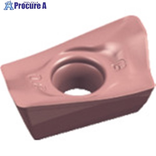 Walter ミーリング加工用 ひし形ポジチップ WK10 ADHT1606PER-G88 WK10 10個 ▼826-1499 ●O585