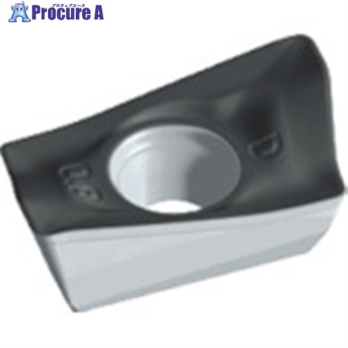 Walter ߡ󥰲ù Ҥݥå WKP25S ADMT080304R-D56 WKP25S 10 826-1530 ...