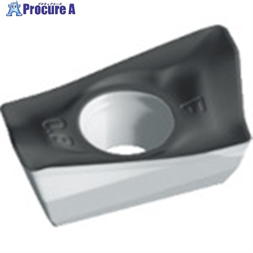 Walter ߡ󥰲ù Ҥݥå WKP35S ADMT120440R-F56 WKP35S 10 826-1636 ...
