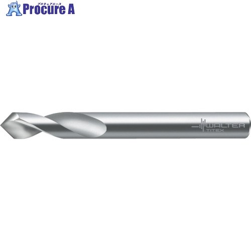 Titex NC ݥåȥɥ 120 A1114L-10 1 826-2024 ٸѡ O585