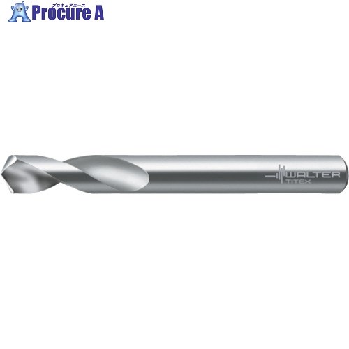 Titex NC ݥåȥɥ 120 A1114S-3/4IN 1 826-2041 ٸѡ O585