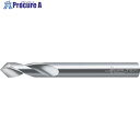 Titex NC スポットドリル 90 A1115S-4 1本 ■▼826-2074 【送料都度見積】 ●O585