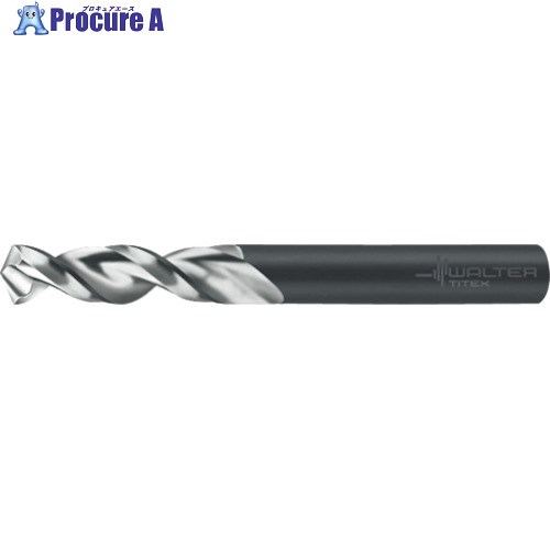 Titex ֥ɥ A1148-17/64IN 5 826-2123 ٸѡ O585