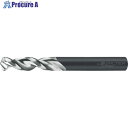 Titex スタブドリル A1148-NO57 10本 ■▼826-2320 【送料都度見積】 ●O585(4)