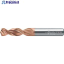 Titex スタブドリル A1149XPL-NO28 1本 ■▼826-2794 【送料都度見積】 ●O585