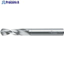 Titex 超硬ツイストドリル A1163-1.4 1本 ■▼826-2962 【送料都度見積】 ●O585