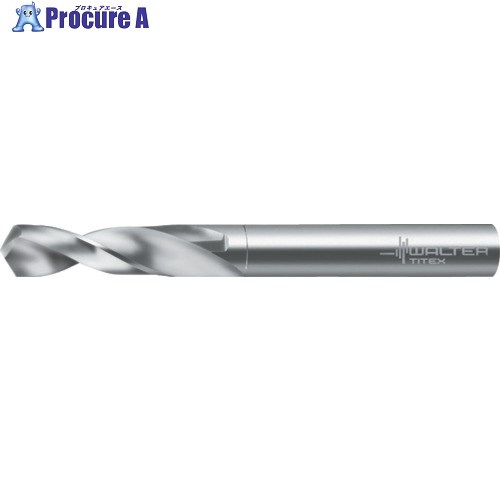 Titex Ķťĥȥɥ A1163-2.1 1 826-2975 ٸѡ O585