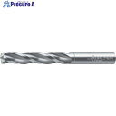 Titex 超硬3枚刃ドリルMaximiza A1166-12.9 1本 ■▼826-3274 【送料都度見積】 ●O585