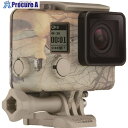 GoPro 【売切廃番】カモフラージュハウジング Realtree Xtra AHCSH-001 1S ▼826-6741