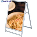 友屋 グリップA(A1ロータイプ)片面GAーA1LS 52667A1L 1台 ■▼827-5746 【送料都度見積】