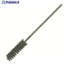 YUKO フレックスホーン#SC600 BC-14.0 SC600 BC-14.0 SC600 1本 ▼827-7079