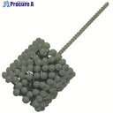 YUKO フレックスホーン#SC320 BC-76.0 SC320 BC-76.0 SC320 1本 ▼827-7085