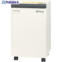 MS シュレッダー MSD-F31MF MSD-F31MF 1台 ■▼827-9146 【送料都度見積】※車上渡し