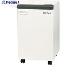 MS シュレッダー MSD-F40SF MSD-F40SF 1台 ■▼827-9149 【送料都度見積】※車上渡し