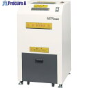 MS シュレッダー MSD-F500DM MSD-F500DM 1台 ■▼827-9150 【送料都度見積】※車上渡し