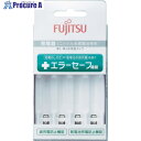 FDK ニッケル水素充電池 スタンダード充電器(充電時間約6時間) FCT345F-JP(FX) 1個 ▼827-9283