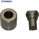 亀倉 ポートパンチャー用標準替刃 穴径7mm バリアフリータイプ E-07 1S ▼827-9758