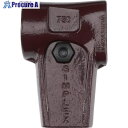 HALDER シンプレックス・スプリッティング・アックス用ハウジング可鍛鋳鉄製 3011.750 1個 ■▼828-0027 【送料都度見積】