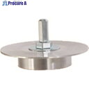 フィッシャー 外断熱用アンカーTermoz6H専用工具 TSS 524128 25本 ■▼828-5606 【送料都度見積】